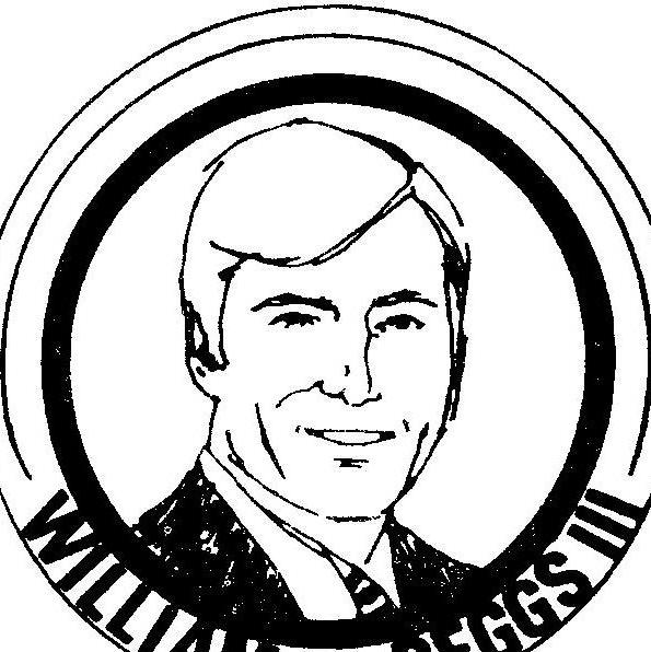 Profile of Bill B