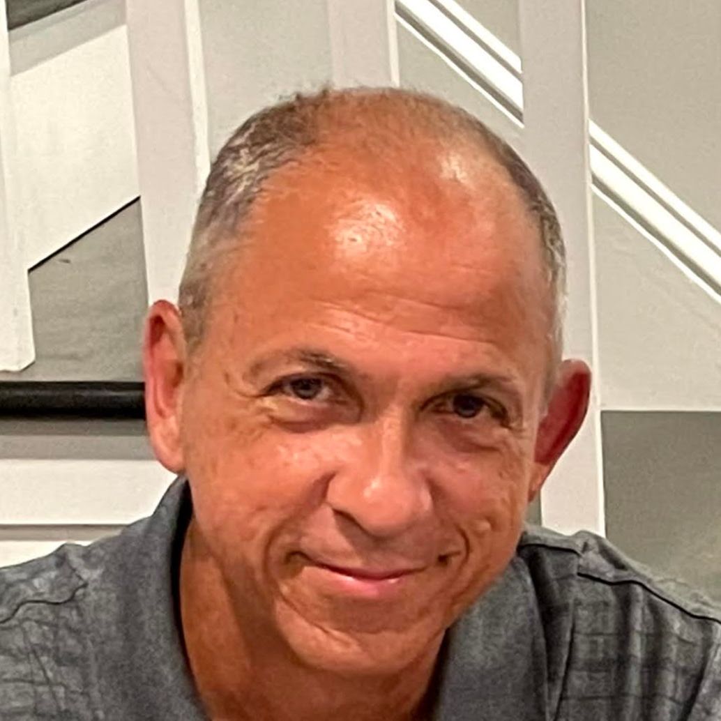 Profile of Michael Gilbert