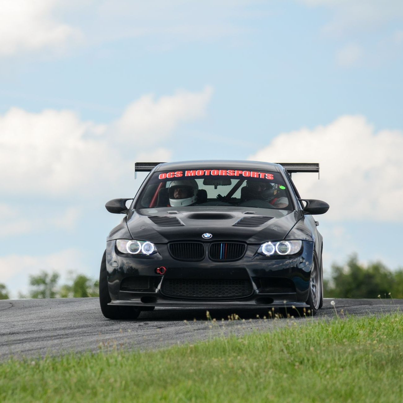 Profile of Vikas Arya