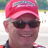 Profile of Dale Kunze