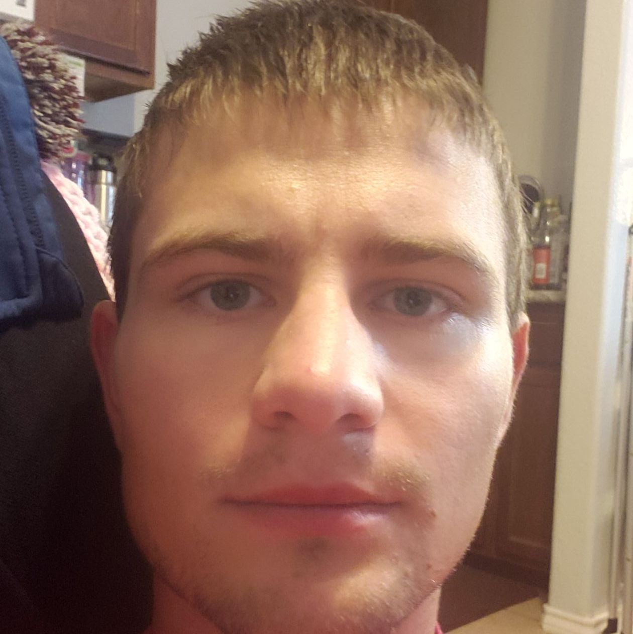 Profile of Christopher Schneider