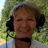 Profile of Lynn Rimmer