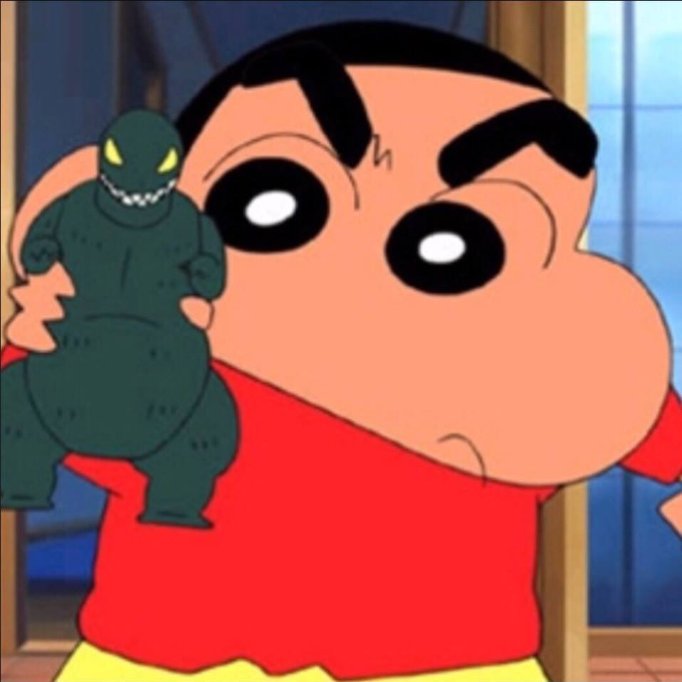 Profile of Sung Shin