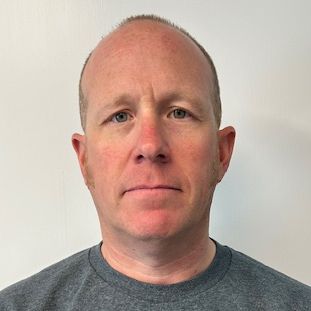 Profile of Ethan Shippert