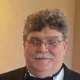Profile of Tony Battles