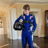Profile of David Covin