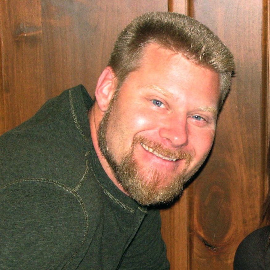 Profile of Kelly Klassen