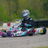 Profile of Koen Summers