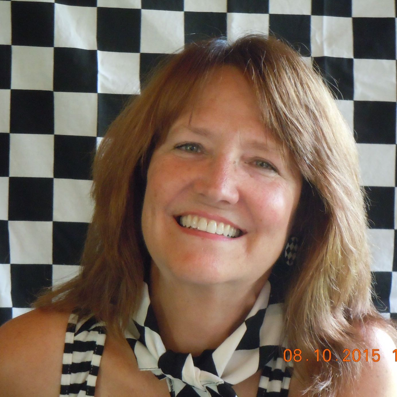 Profile of Donna Thielke
