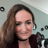 Profile of Emily Bickel