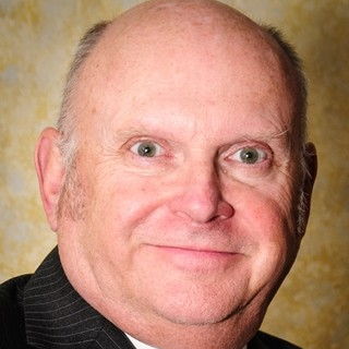 Profile of Chris Lewis