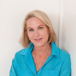 Profile of Lynn Wallace