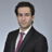 Profile of Kamran Rowhani