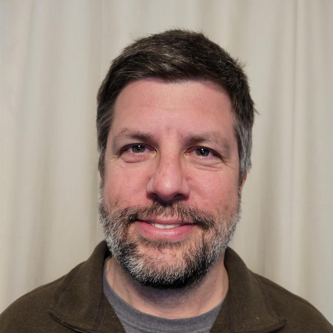 Profile of Howard Becker