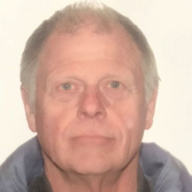 Profile of Hugh Hanson