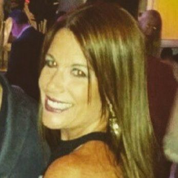 Profile of Aixa Olabarrieta