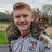 Profile of Brendan Lutz