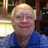 Profile of Richard Warren