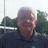 Profile of James Luebbe