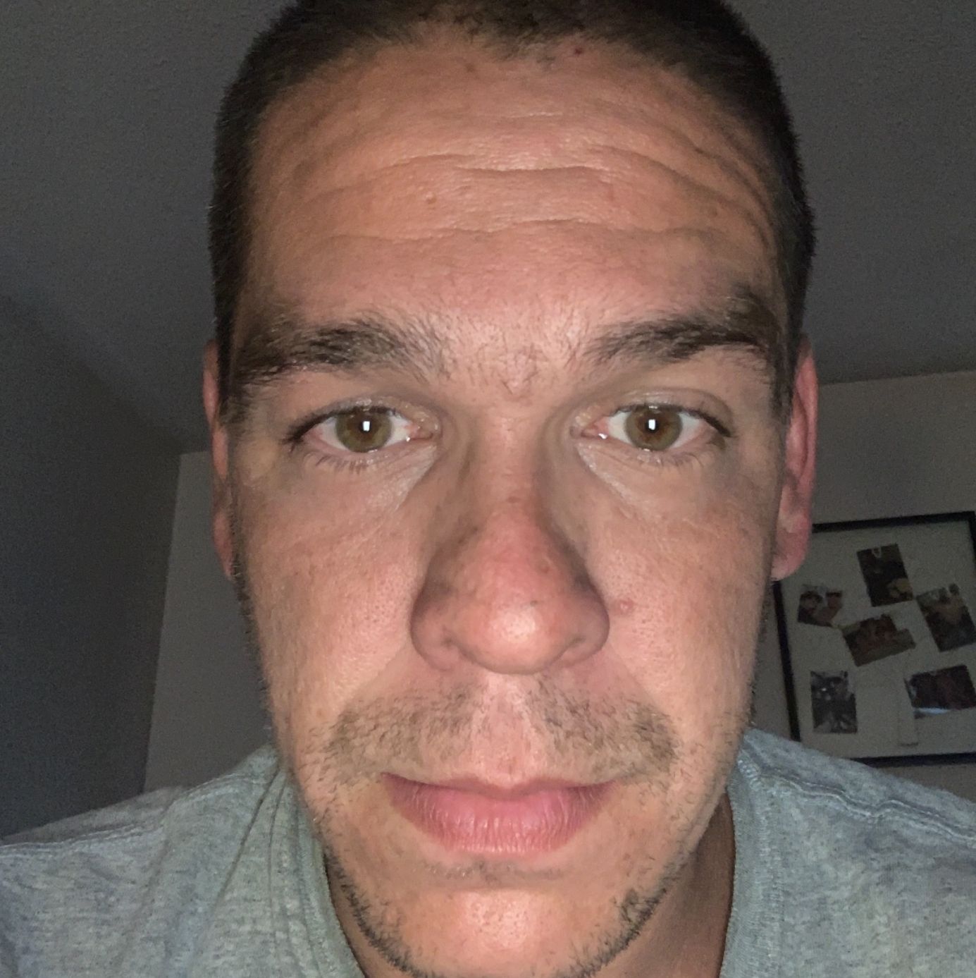 Profile of James Quinn