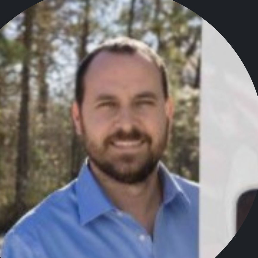 Profile of Britton Campbell