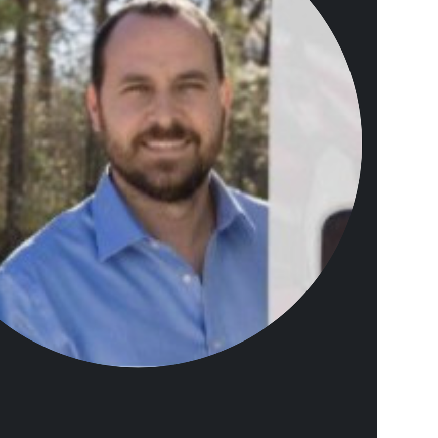Profile of Britton Campbell