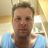 Profile of Steven Cottrell