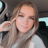 Profile of Caitlyn Melberg