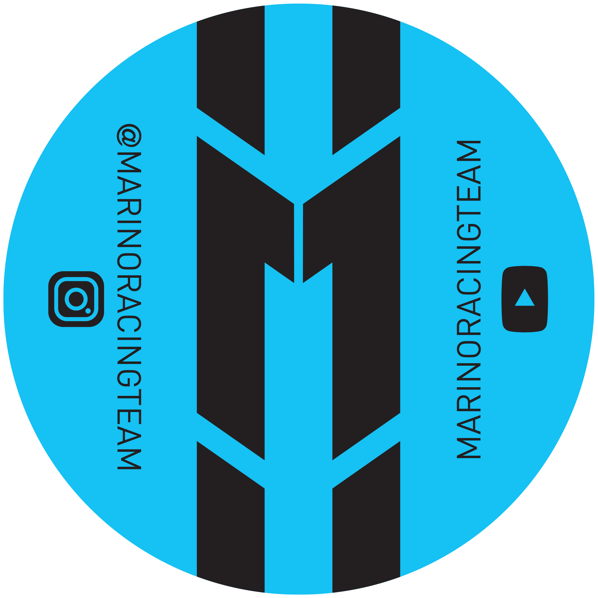 Profile of Franco Cagnina