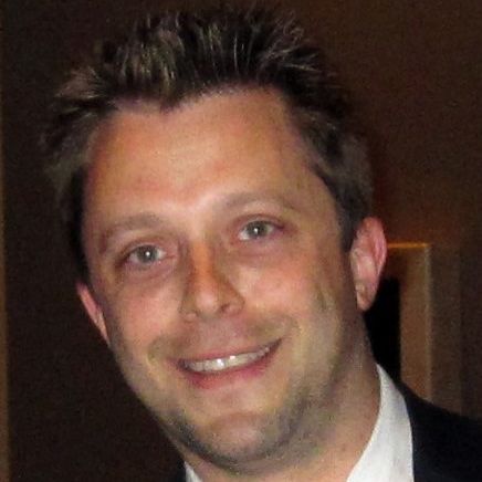 Profile of James Beesley