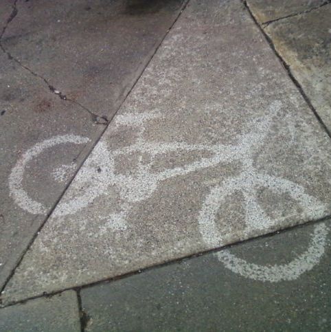 Profile of Xavier Johnson