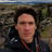 Profile of Julian Picone