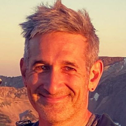 Profile of James Jolly