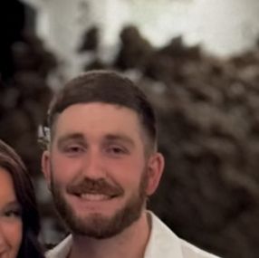 Profile of Adam Buntley