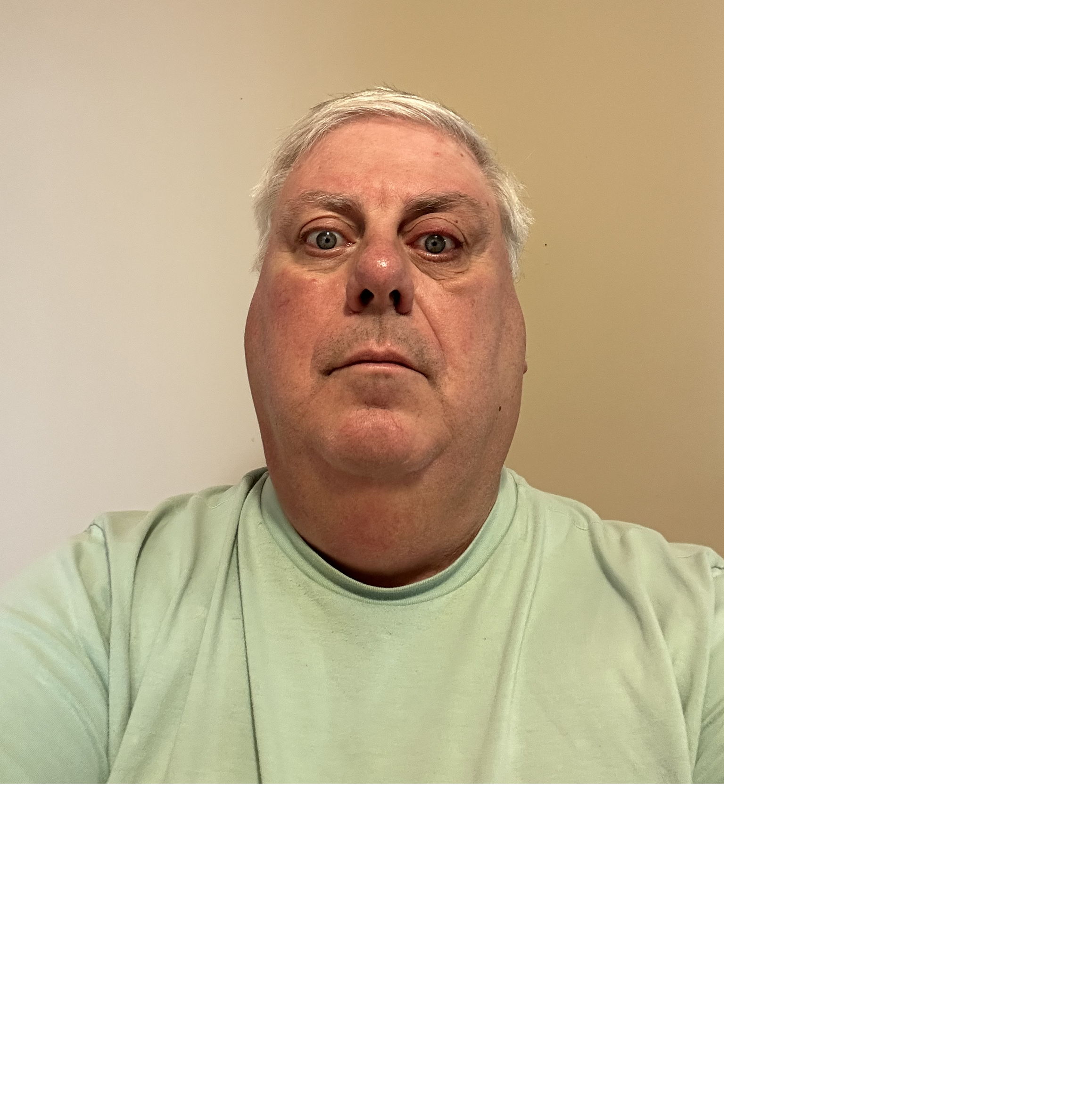 Profile of MARK DURANT