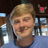 Profile of Adam Witt