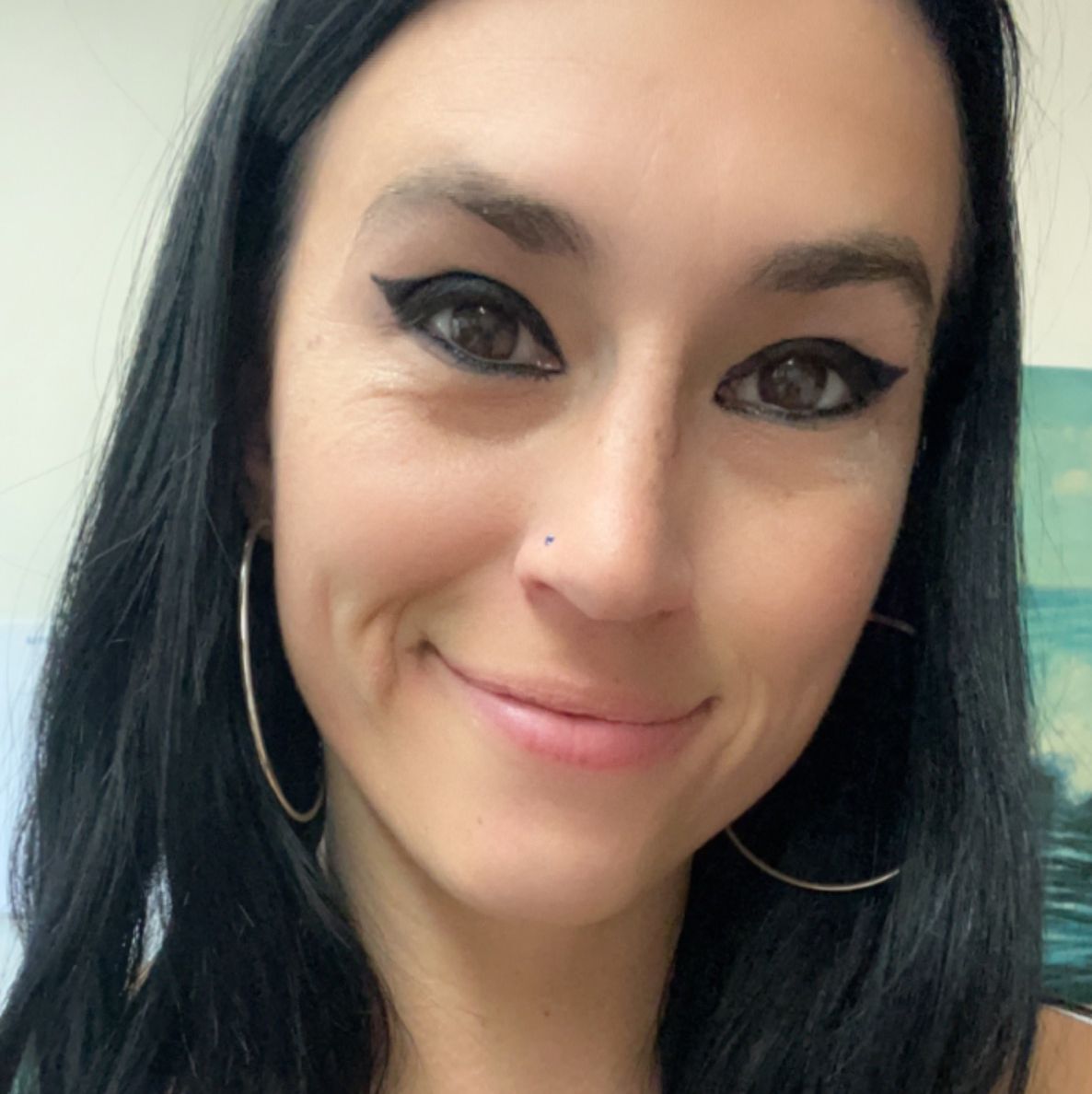 Profile of Jordan Todd