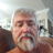Profile of Jeff Birch