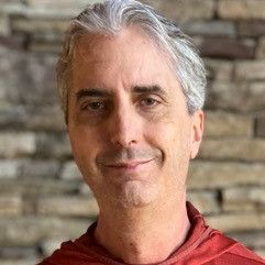 Profile of Ed Fowler