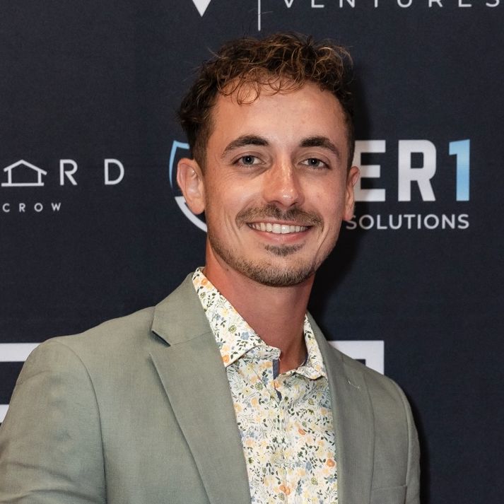 Profile of William Rivera