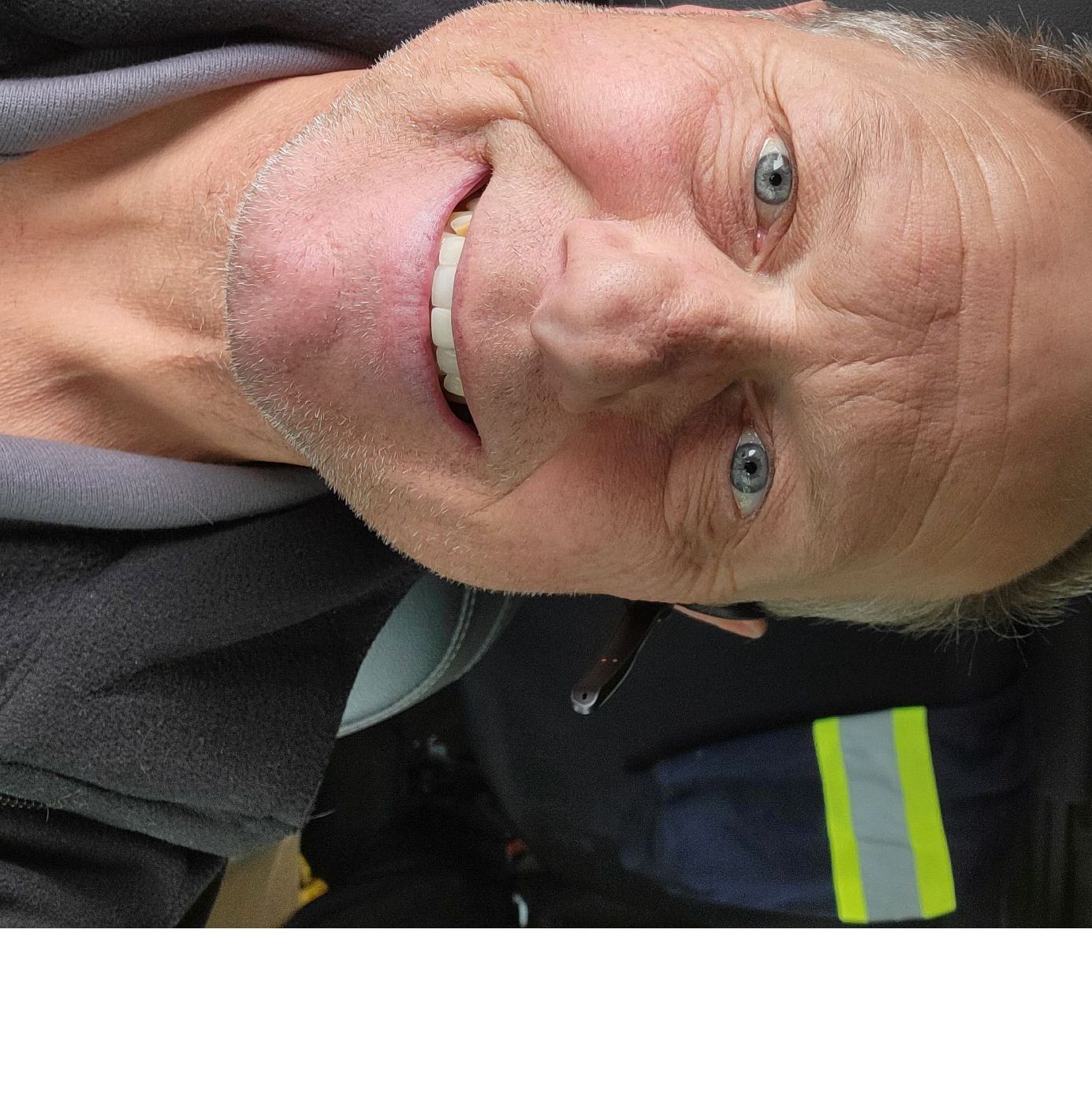 Profile of Herb Eder