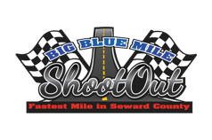 2022 Big Blue Mile Shootout