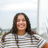 Profile of Rebekah Heye