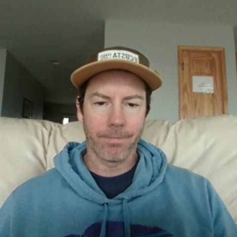 Profile of Evan McIntosh