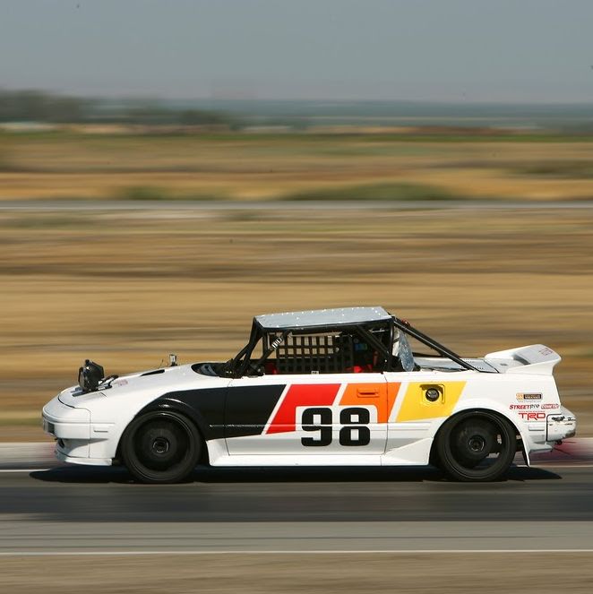 Profile of Jeff Hoeppner