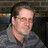 Profile of Bob Manker