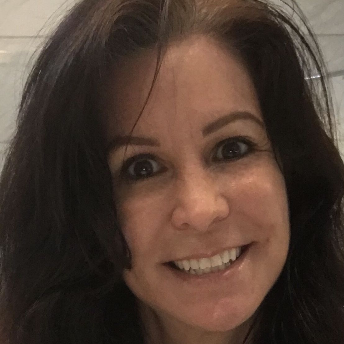 Profile of Suzanne Whatley