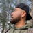 Profile of Jesus Sanchez