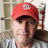 Profile of H Clayton Foushee