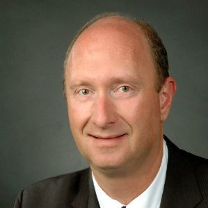 Profile of Robert Prilika